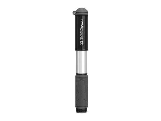 Topeak Racerocket Hp 手泵 / Topeak Racerocket Hp Pump