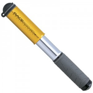 Topeak Racerocket Hp 手泵 / Topeak Racerocket Hp Pump