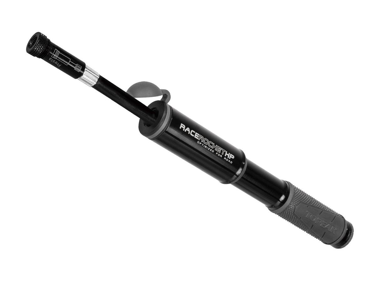 Topeak RaceRocket HP Pump