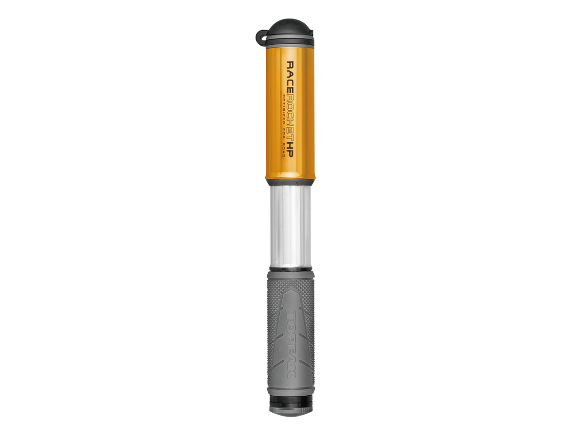 Topeak RaceRocket HP Pump
