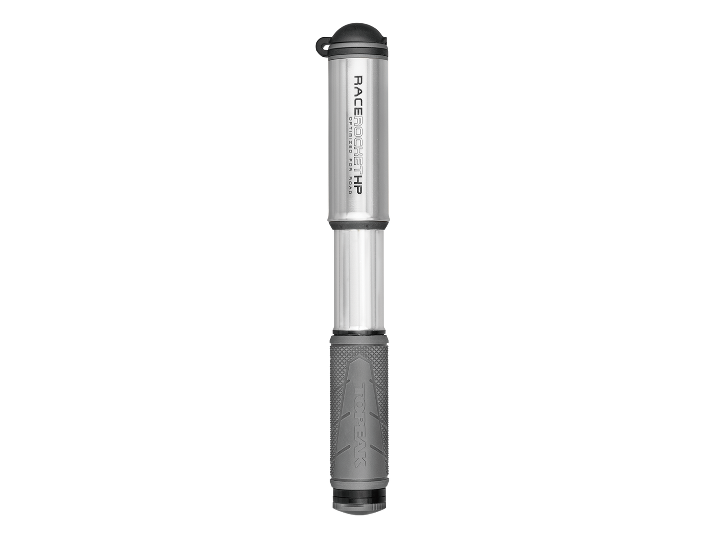 Topeak RaceRocket HP Pump