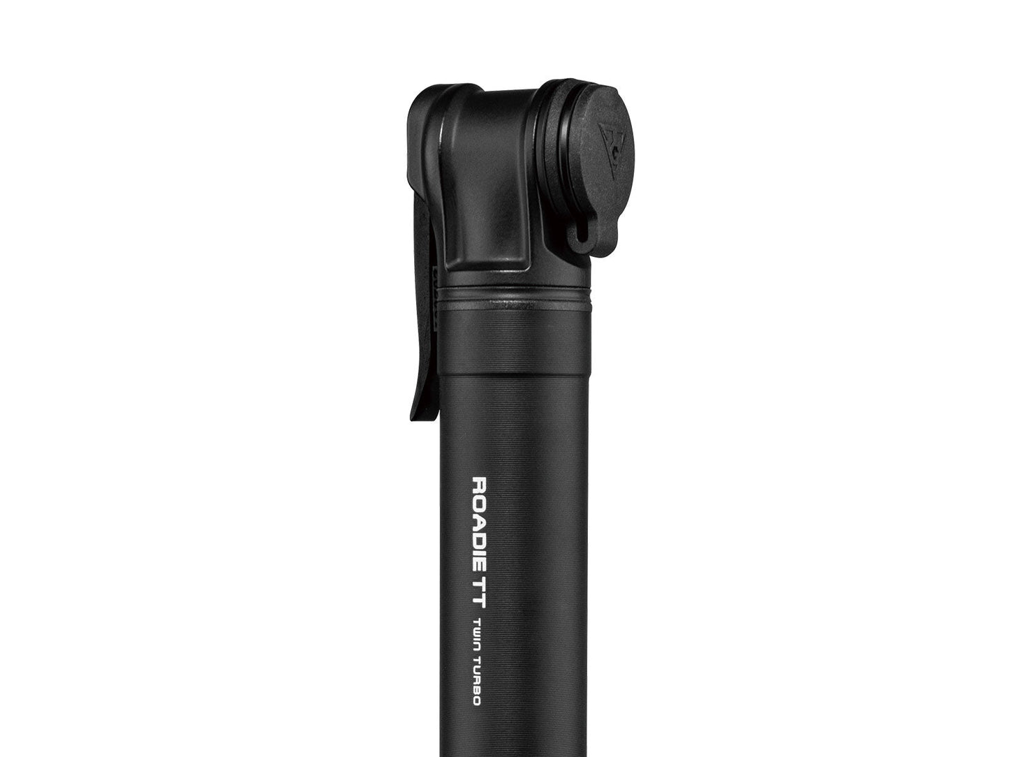 Topeak Roadie TT 迷你打氣手泵/ Topeak Roadie TT Mini Pump