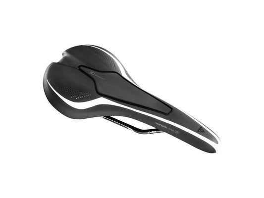 Topeak Free_XX 座位 / Topeak Free_XX Saddle