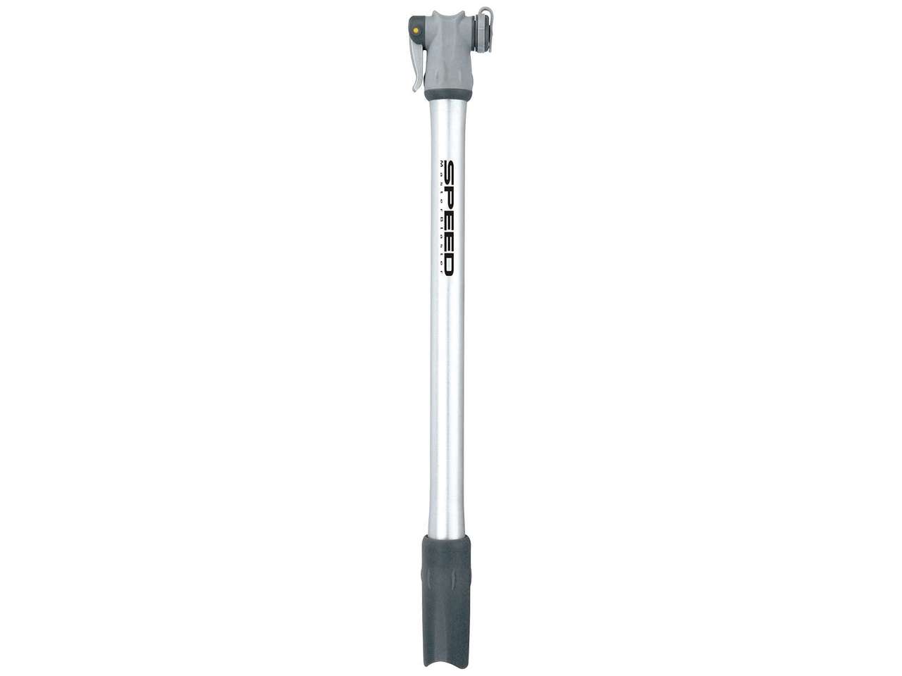 TOPEAK SPEED MASTER BLASTER 高壓手泵-TSMB-1(-4?) / TOPEAK SPEED MASTER BLASTER HAND PUMP-TSMB-1