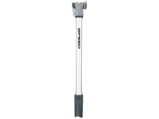 TOPEAK SPEED MASTER BLASTER 高壓手泵-TSMB-1(-4?) / TOPEAK SPEED MASTER BLASTER HAND PUMP-TSMB-1