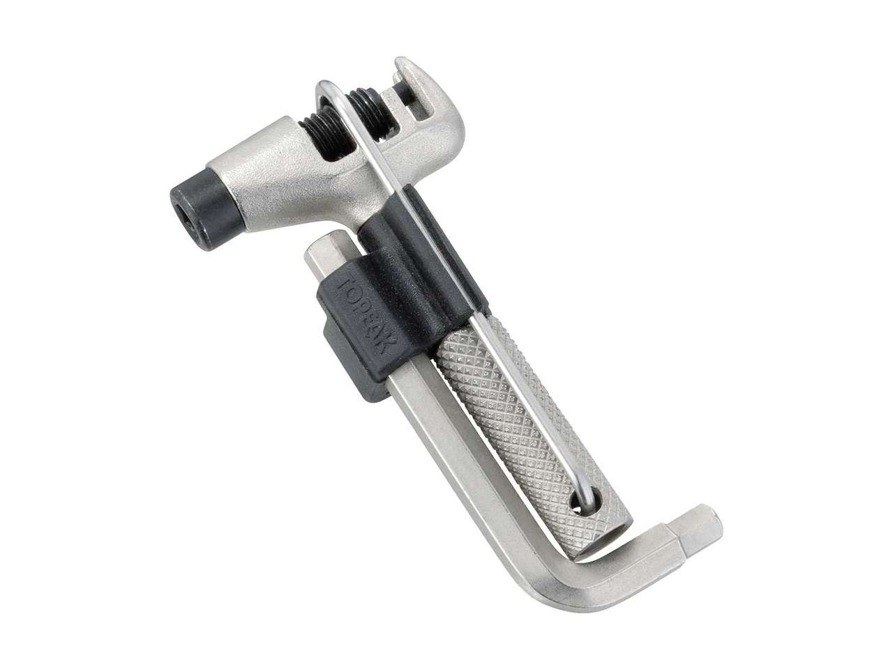 Topeak Super Chain Tool 多功能鏈匙 / Topeak Super Chain Tool