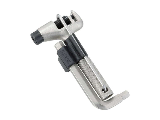Topeak Super Chain Tool 多功能鏈匙 / Topeak Super Chain Tool