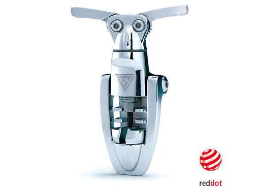 *Topeak Chainbot 鏈匙 / *Topeak Chainbot