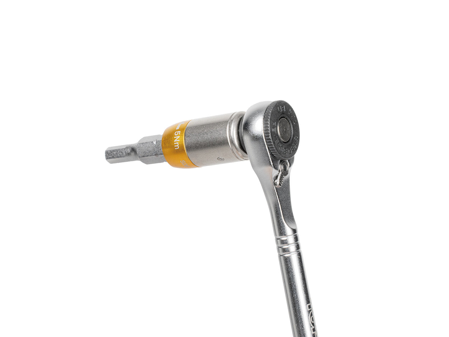 Topeak Ratchet Rocket Lite Ntx 六角匙工具 / Topeak Ratchet Rocket Lite Ntx Tool