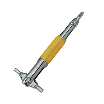 *Topeak Toolstick 11 多用途工具 / Topeak Toolstick 11