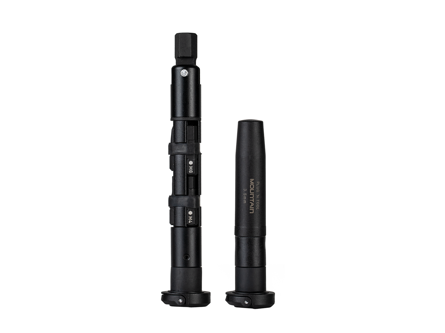 Topeak 山地車把隱藏工具