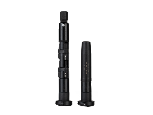 Topeak 山地車把隱藏工具