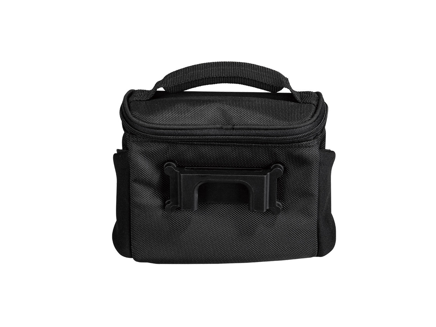 Topeak Compact Handlebar Bag 車頭袋 / Topeak Compact Handlebar Bag