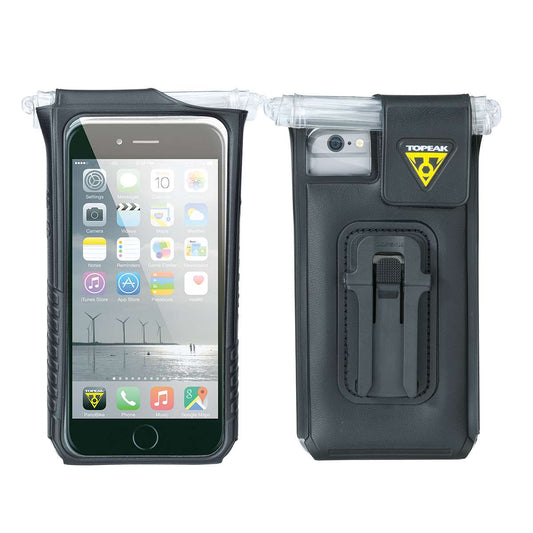 Topeak Smartphone Iphone 8 Drybag 電話袋 / Topeak Smartphone Drybag Iphone 8