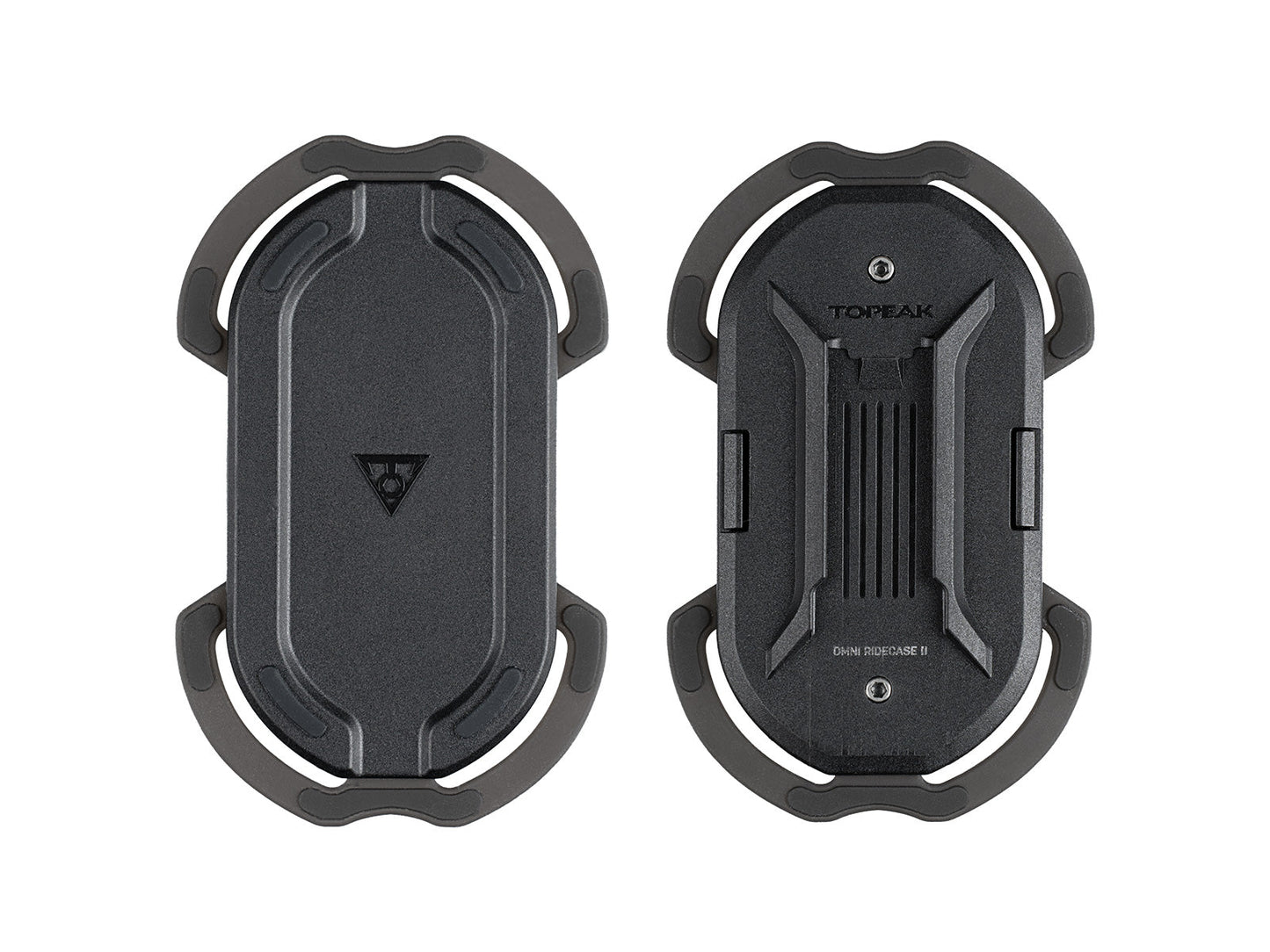 Topeak Omni Ridecase II 電話單車座