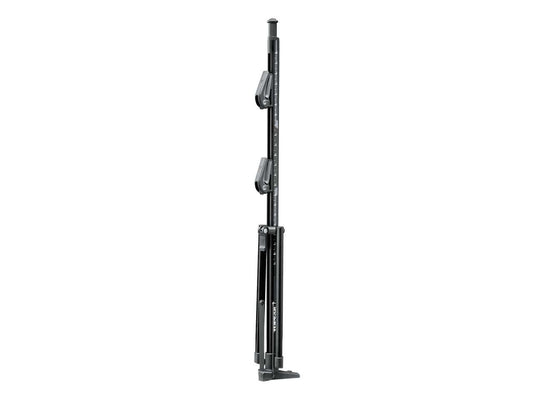 TOPEAK TRANSFORMER DX 維修架-TTF-SD02 / TOPEAK TRANSFORMER STAND DX-TTF-SD02