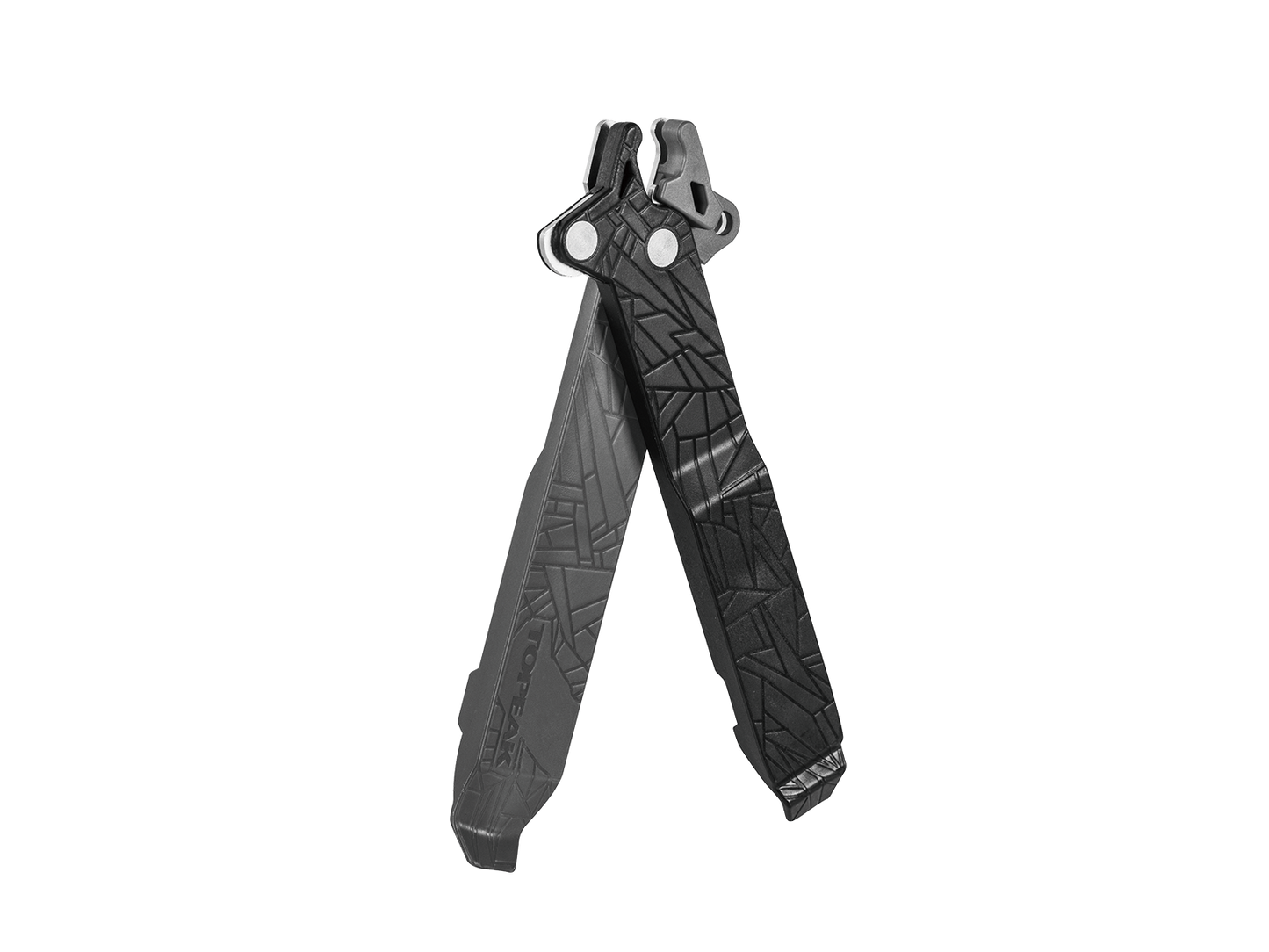 Topeak Power Lever X 拆呔及拆鏈工具 / Topeak Power Lever X w/removing master link chains