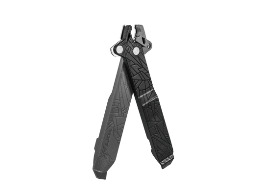 Topeak Power Lever X 拆呔及拆鏈工具 / Topeak Power Lever X w/removing master link chains