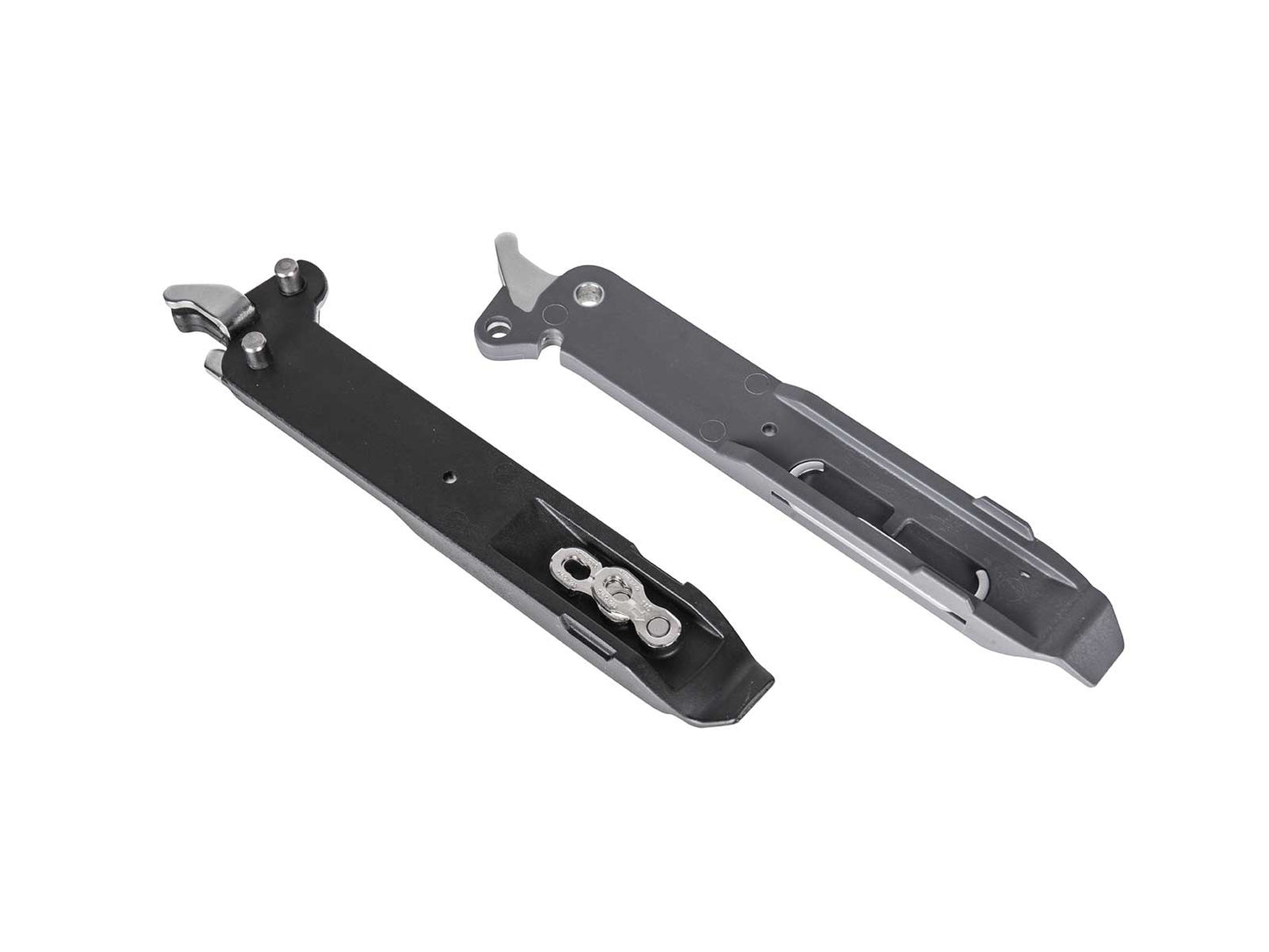 Topeak Power Lever X 拆呔及拆鏈工具 / Topeak Power Lever X w/removing master link chains