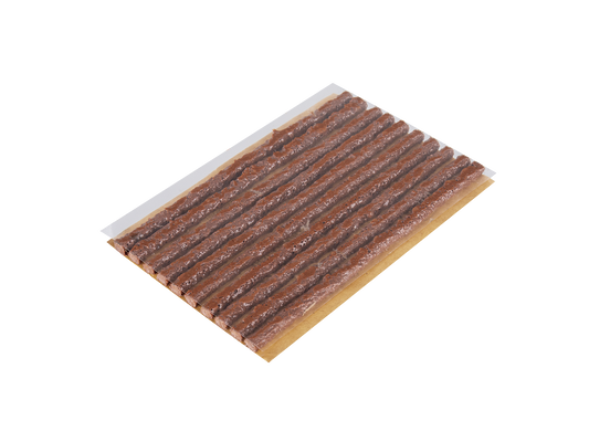 Topeak Tubi 真空呔修補塞條(10條裝) / Topeak Tubi Repair Plugs (10 pieces)