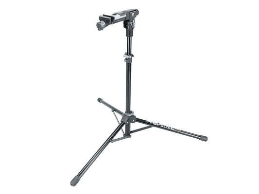 TOPEAK PREPSTAND PRO 高級維修架連電子磅-TW001-1 / TOPEAK PREPSTAND PRO REPAIR STAND-TW001-1