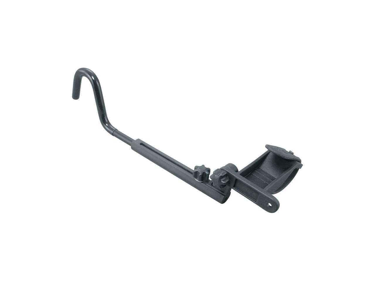 TOPEAK HANDLEBAR STABILIZER 維修架固定車頭碼 / TOPEAK HANDLEBAR STABILIZER~TW001-SP03