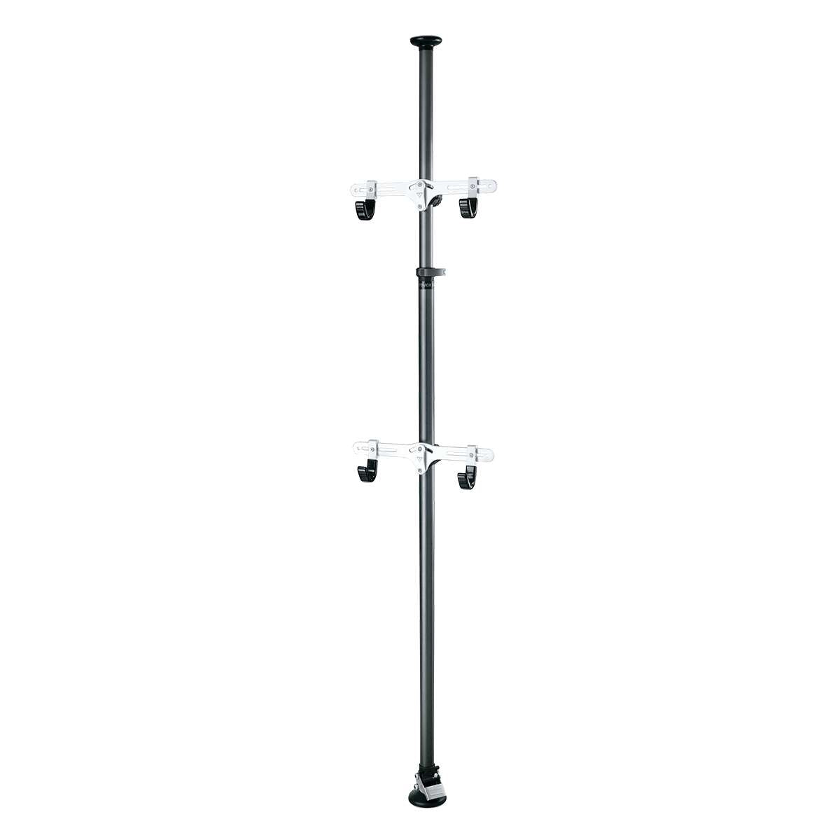 Topeak 天地柱鋁合金掛車架 / Topeak Dual-Touch Bike Stand