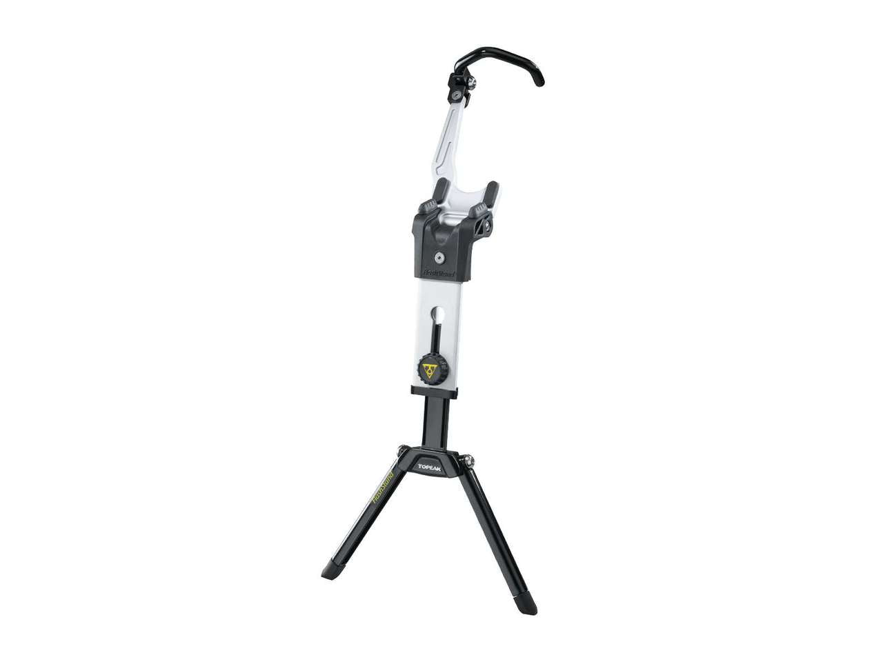 TOPEAK FLASH STAND 摺合式托中心維修架-TW006 / TOPEAK FLASH STAND-TW006