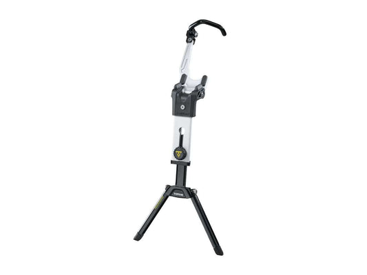 TOPEAK FLASH STAND 摺合式托中心維修架-TW006 / TOPEAK FLASH STAND-TW006