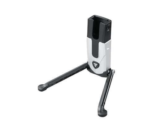 TOPEAK FLASHSTAND FAT 摺合式托鏈鉼腳維修架(MTB) / TOPEAK FLASHSTAND FAT FOR MTB~TW007