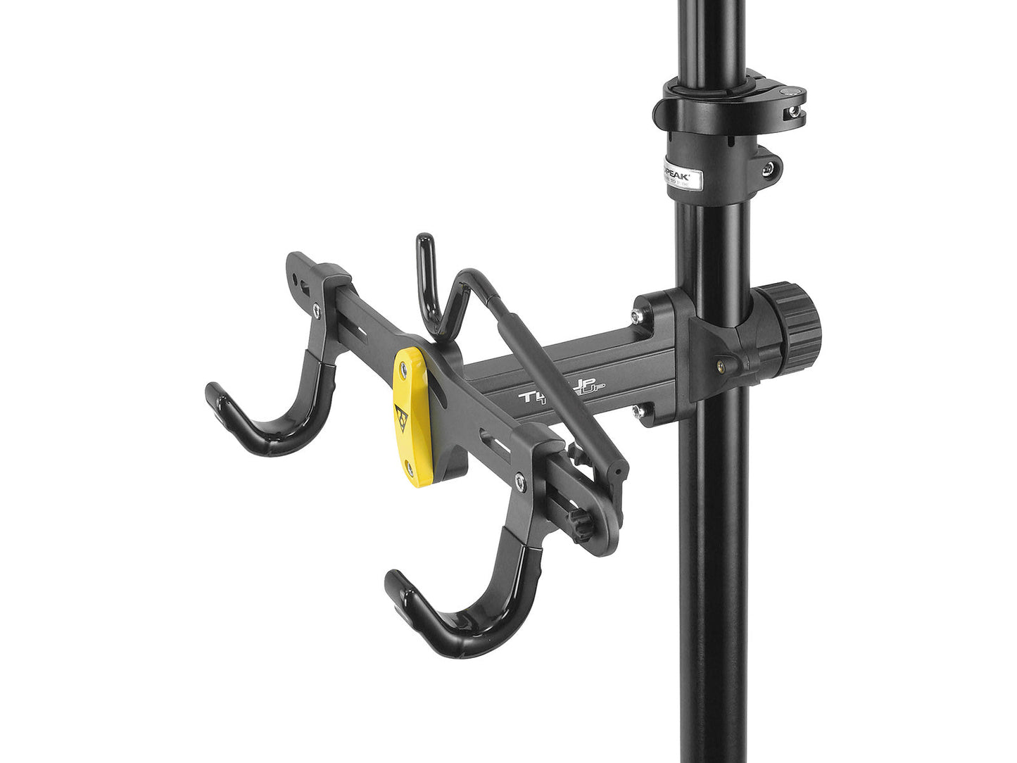 Topeak Twoup Tuneup Bike Stand 掛車架連三角支撐架 / Topeak Twoup Tuneup Bike Stand