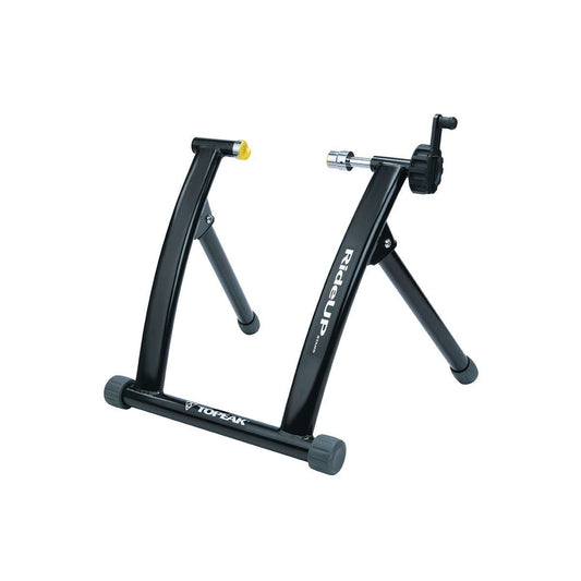 TOPEAK RIDE-UP STAND 摺疊式車床型維修架-TW012 / TOPEAK RIDE-UP STAND-TW012