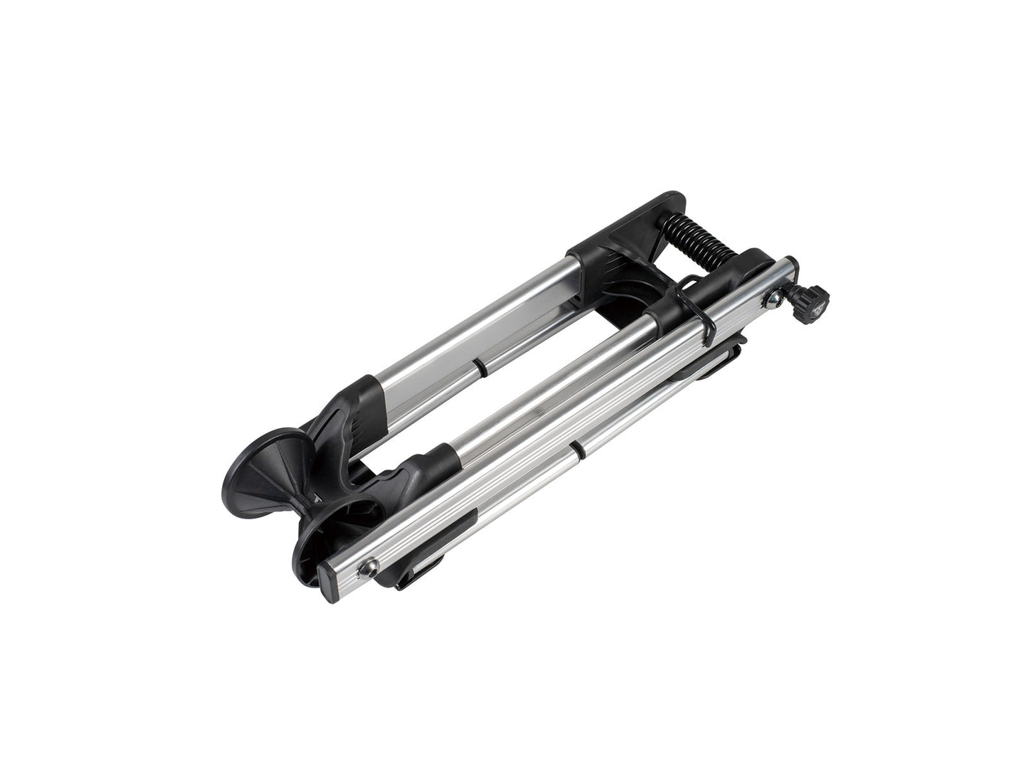 Topeak Lineup 泊車架 / Topeak Lineup Stand