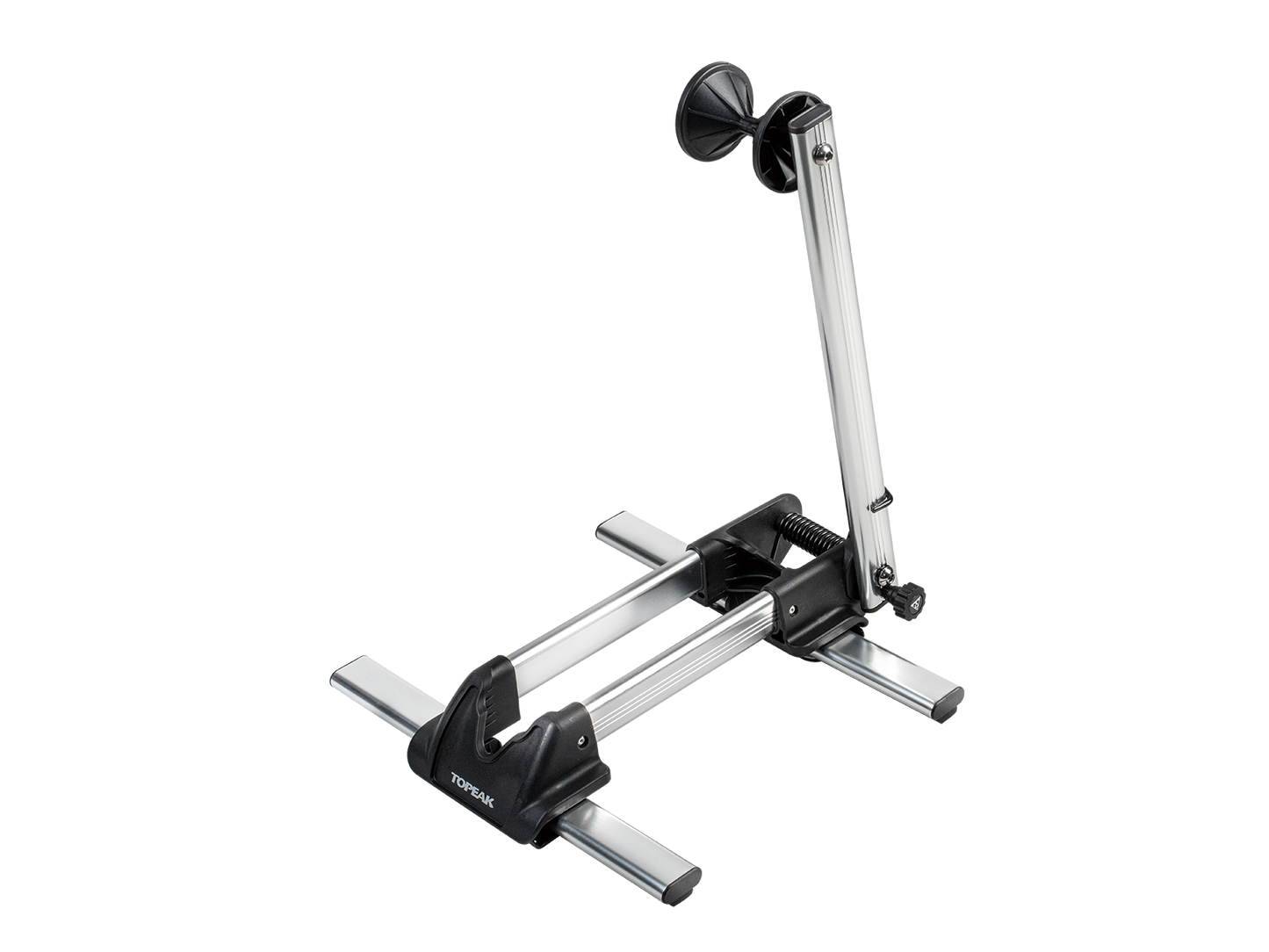 Topeak Lineup 泊車架 / Topeak Lineup Stand