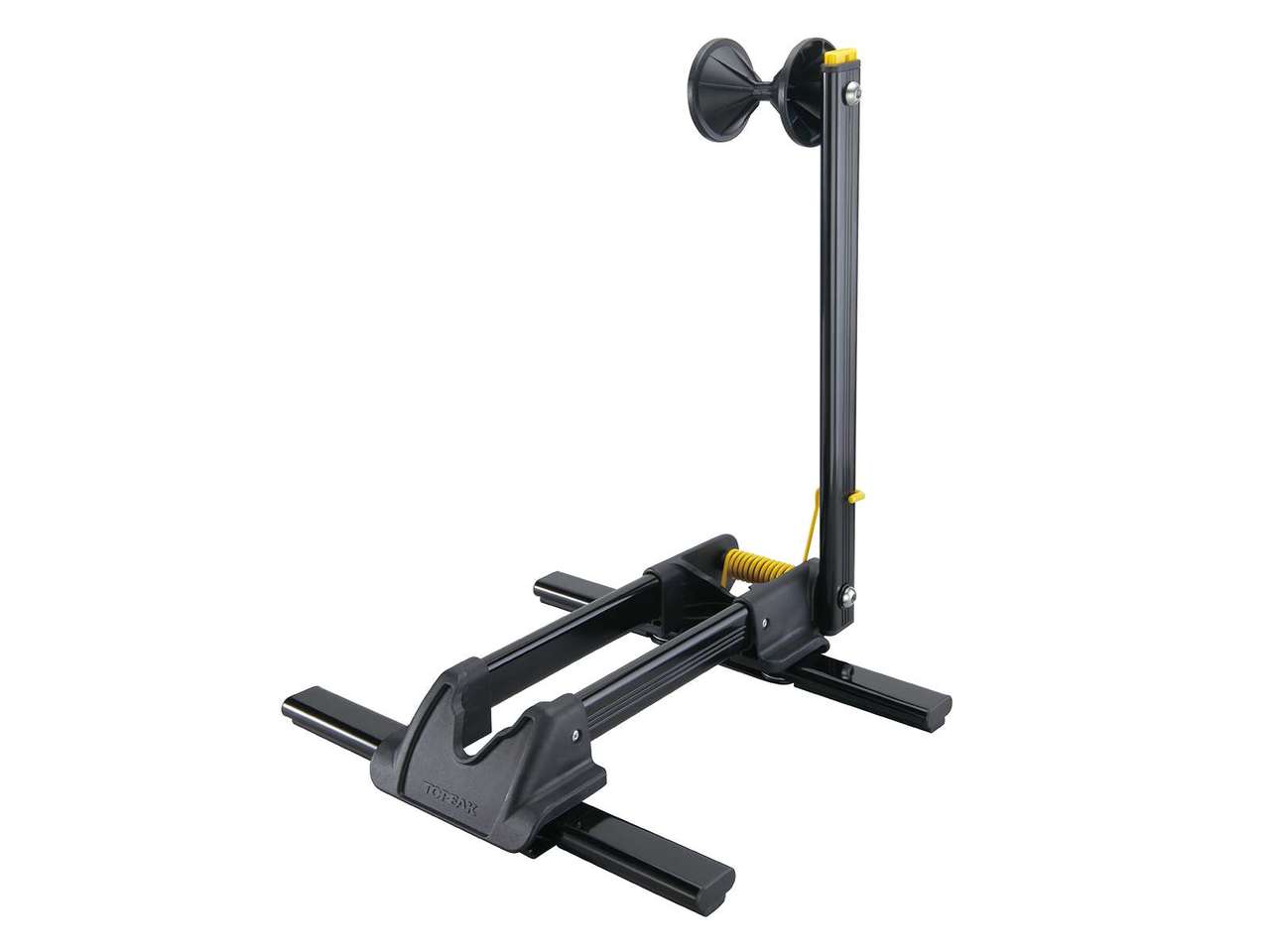 Topeak Lineup 泊車架 / Topeak Lineup Stand