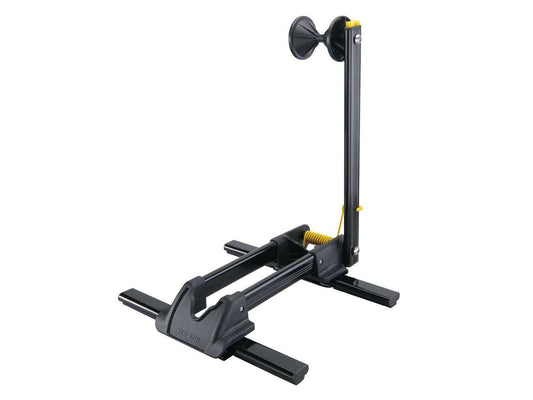 Topeak Lineup 泊車架 / Topeak Lineup Stand