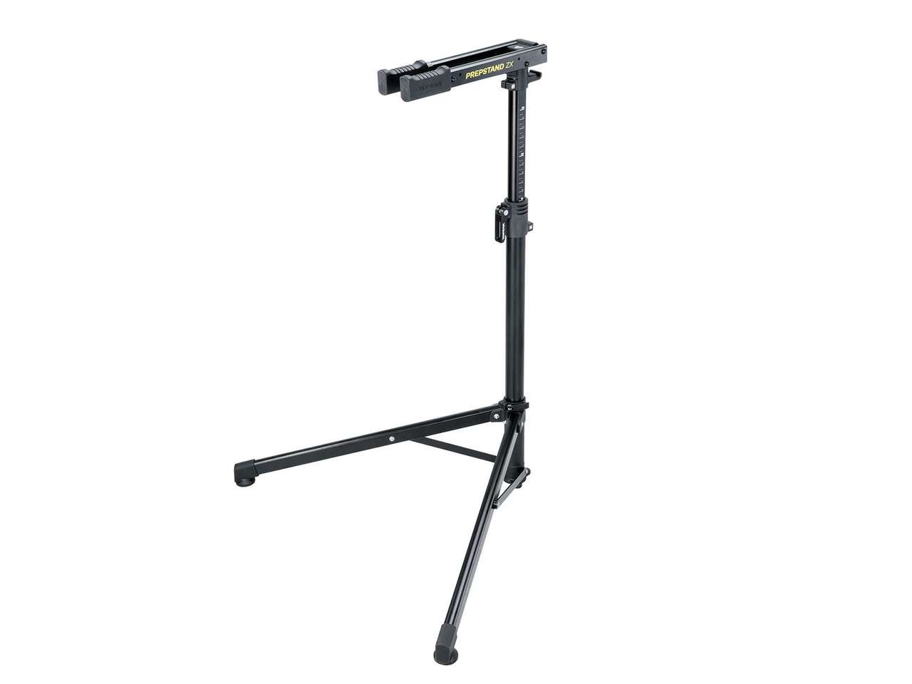 Topeak Prepstand Zx 維修架 / Topeak Prepstand Zx Stand