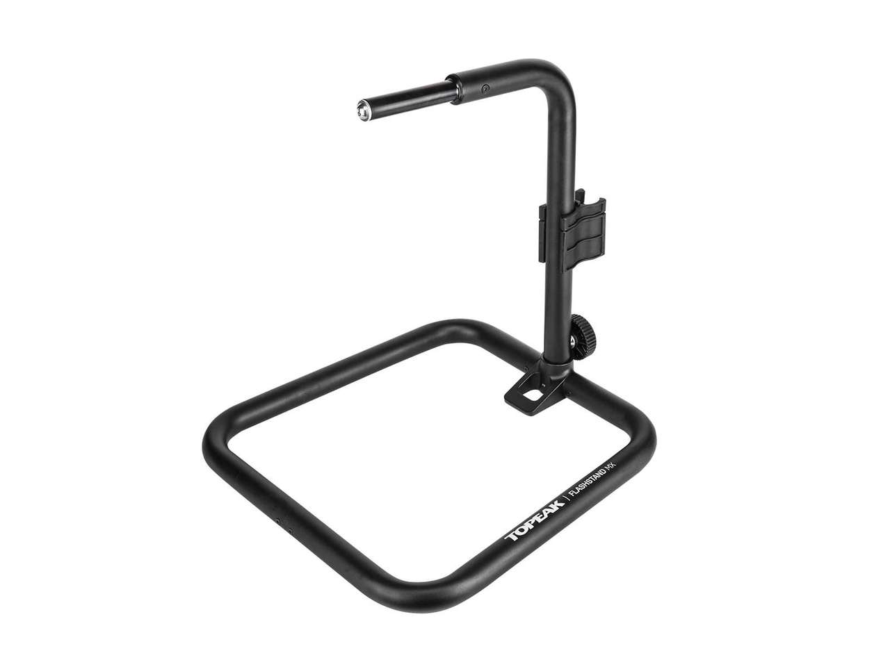 TOPEAK FLASHSTAND MX 摺合式維修架-TW020 / TOPEAK FLASHSTAND MX-TW020