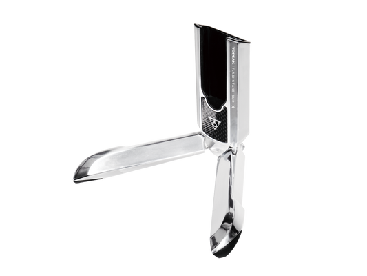 Topeak Flashstand Slim X 維修架 / Topeak Flashstand Slim X