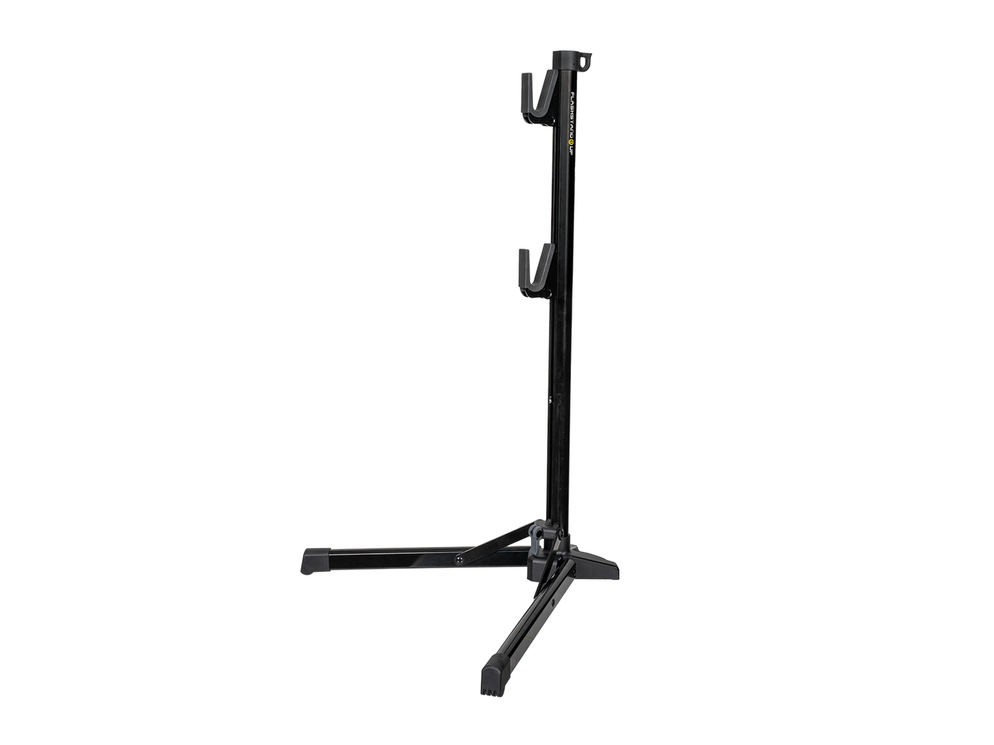 Topeak Flashstand eUP 維修架 / Topeak Flashstand eUP