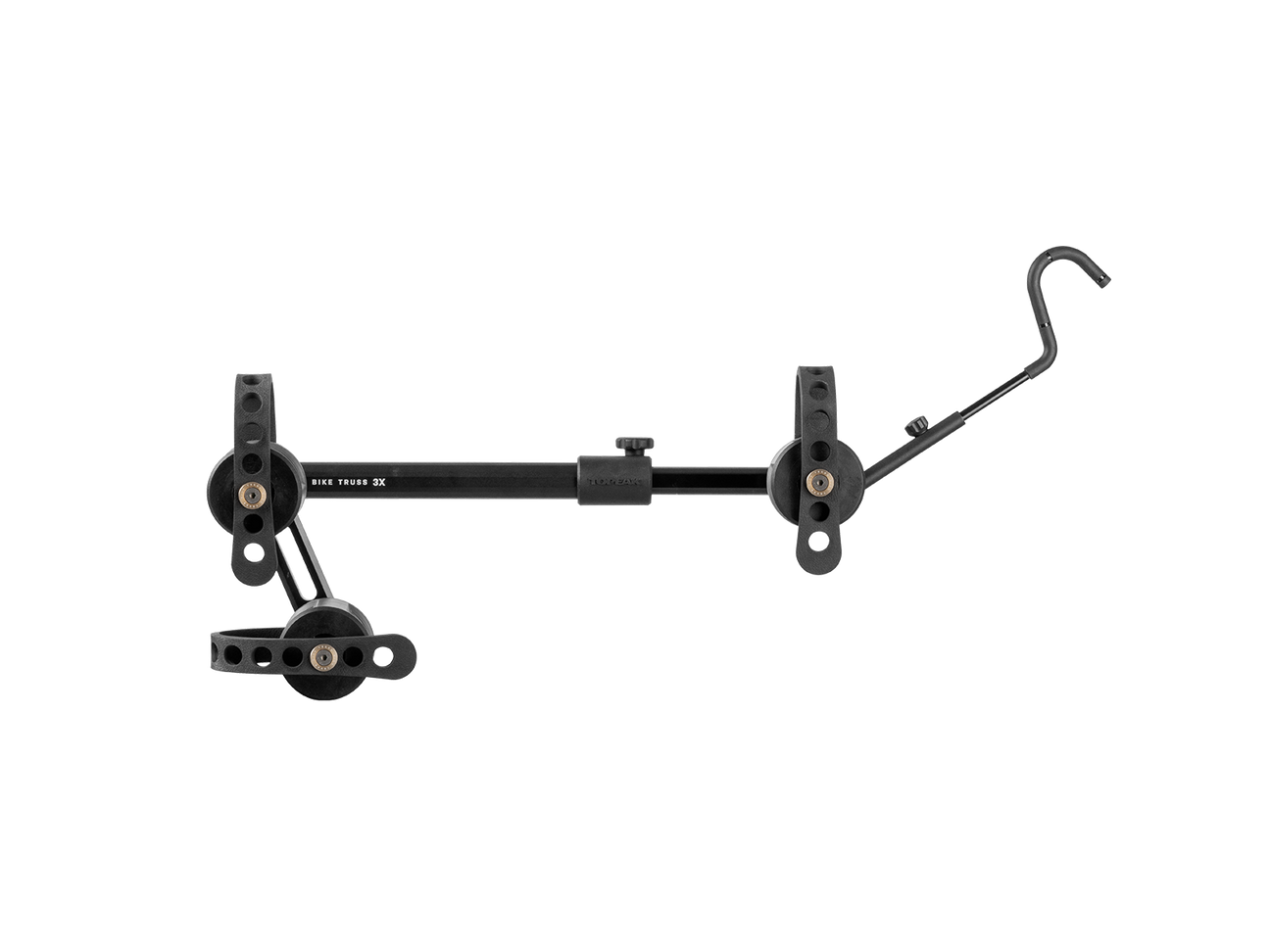 Topeak Bike Truss 3x 維修架/ Topeak Bike Truss 3x