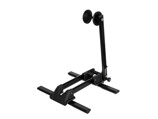 Topeak Lineup EX 泊車架