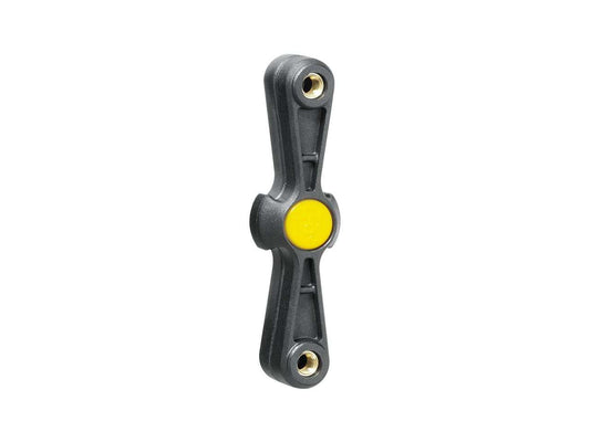 TOPEAK X15 水壺架碼~TX15 / TOPEAK X15 BOTTLE CAGE ADAPTER~TX15