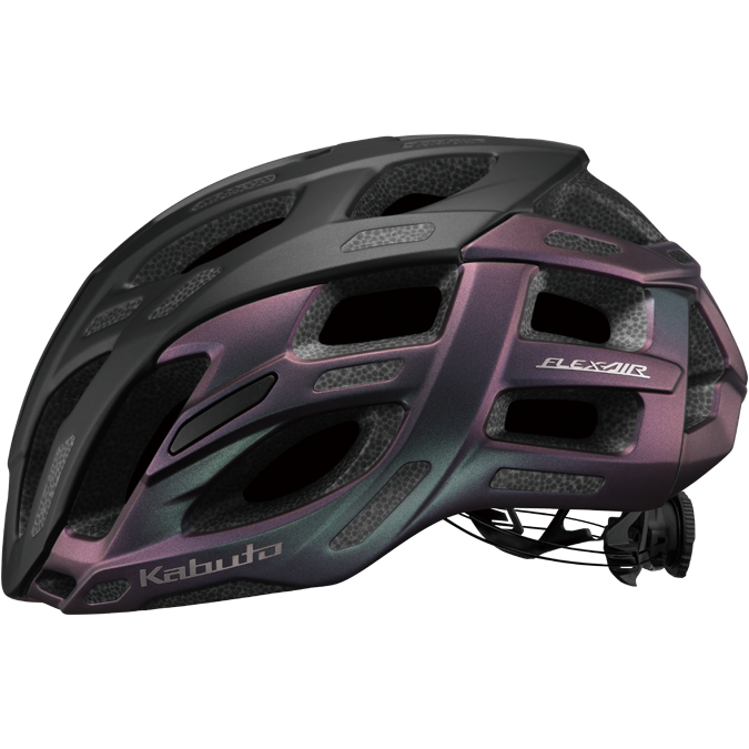 OGK KABUTO FLEX-AIR 頭盔/OGK KABUTO FLEX-AIR HELMET