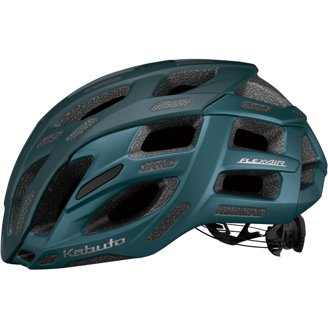 OGK KABUTO FLEX-AIR 頭盔/OGK KABUTO FLEX-AIR HELMET