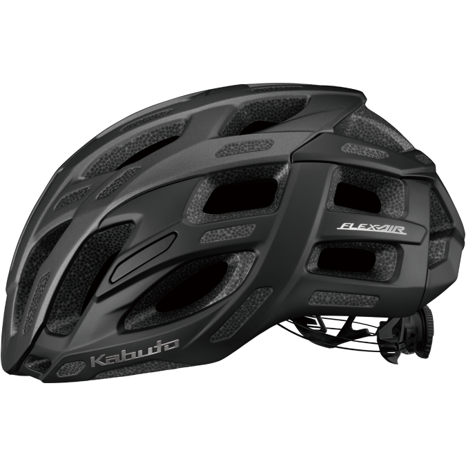 OGK KABUTO FLEX-AIR 頭盔/OGK KABUTO FLEX-AIR HELMET