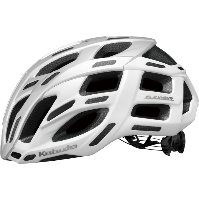 OGK KABUTO FLEX-AIR 頭盔/OGK KABUTO FLEX-AIR HELMET