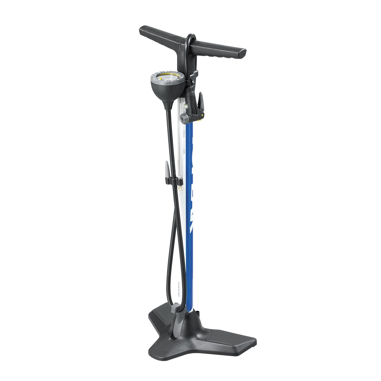 Topeak Joeblow Race 大地泵 / Topeak Joeblow Race  Floor Pump