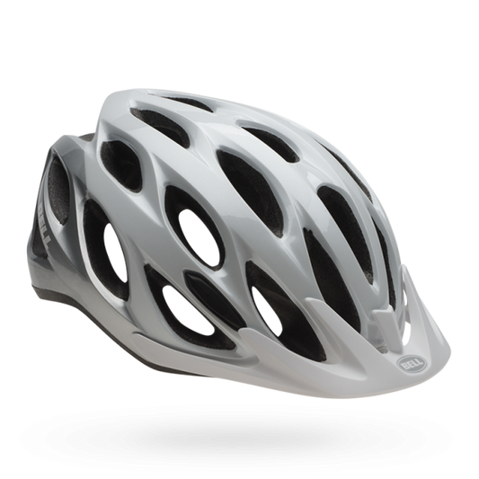 Bell Traverse AF 山地車頭盔 / Bell Traverse AF Helmet
