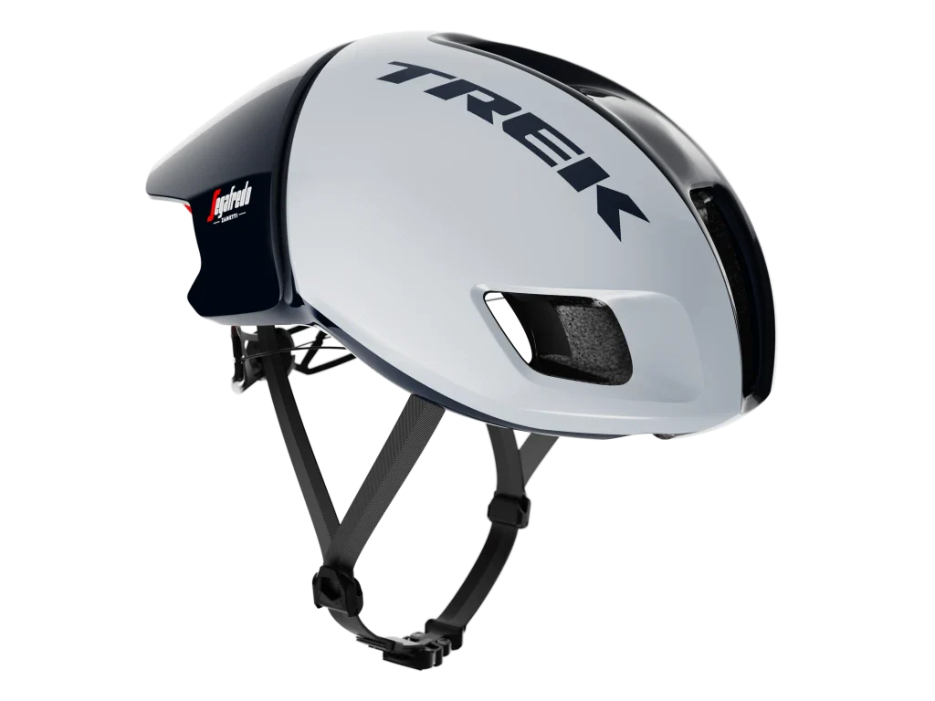 Trek Ballista Mips 頭盔 / Trek Ballista Mips Road Bike Helmet